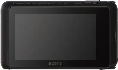 Image cannot be displayed