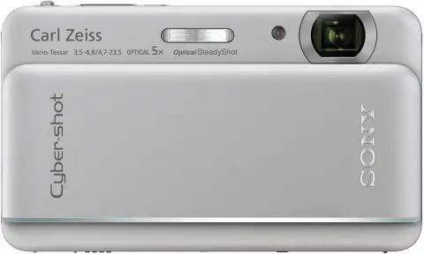 Image cannot be displayed