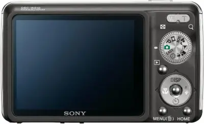 Image cannot be displayed