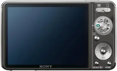 Image cannot be displayed