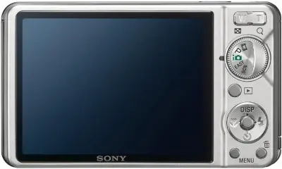 Image cannot be displayed