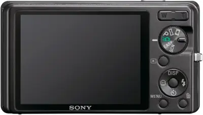 Image cannot be displayed