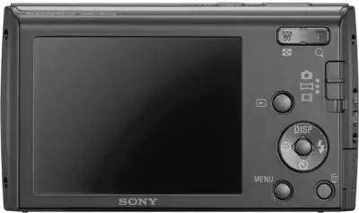 Image cannot be displayed