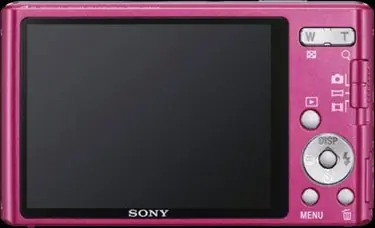Image cannot be displayed