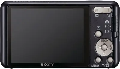 Image cannot be displayed