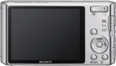 Image cannot be displayed