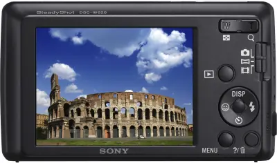 Image cannot be displayed