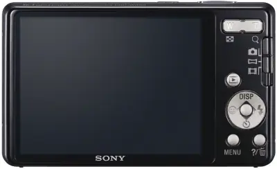 Image cannot be displayed