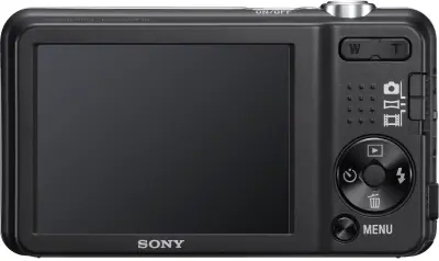 Image cannot be displayed