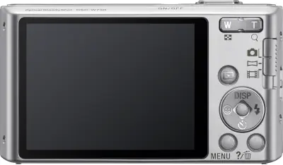Image cannot be displayed