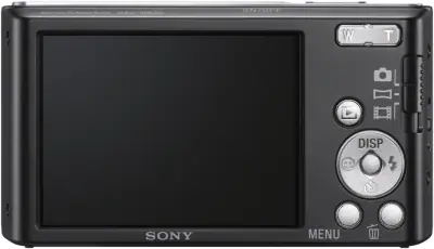 Image cannot be displayed