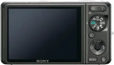 Image cannot be displayed
