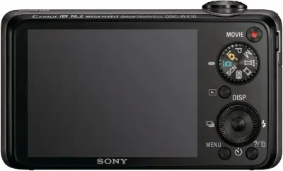 Image cannot be displayed