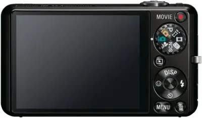 Image cannot be displayed