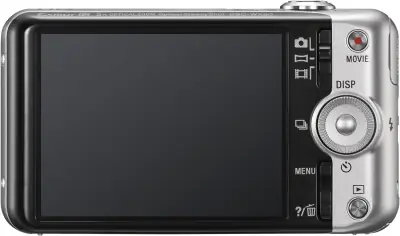 Image cannot be displayed