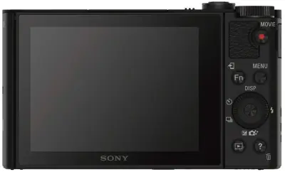 Image cannot be displayed
