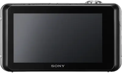 Image cannot be displayed