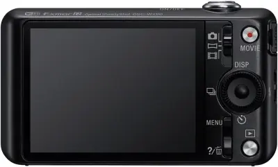 Image cannot be displayed