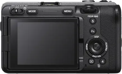 Image cannot be displayed