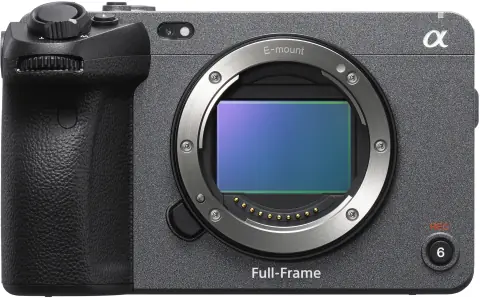 Image cannot be displayed