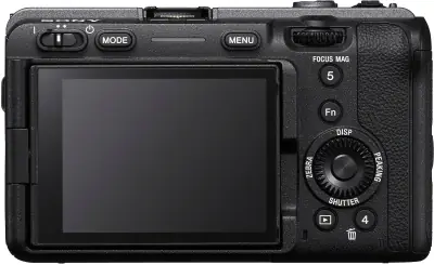 Image cannot be displayed