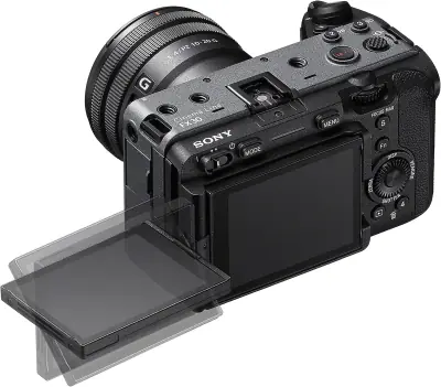 Image cannot be displayed