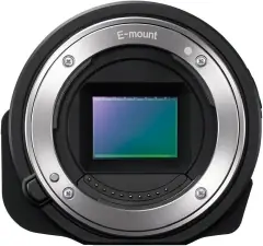 Image cannot be found