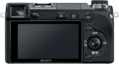 Image cannot be displayed