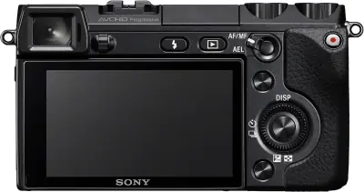 Image cannot be displayed