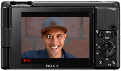 Image cannot be displayed