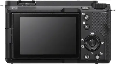 Image cannot be displayed
