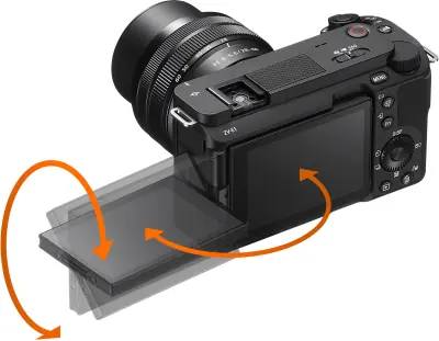 Image cannot be displayed