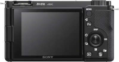 Image cannot be displayed