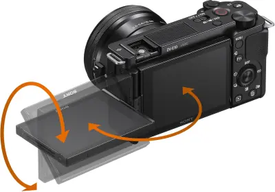 Image cannot be displayed