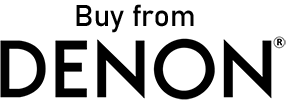 Image cannot be found