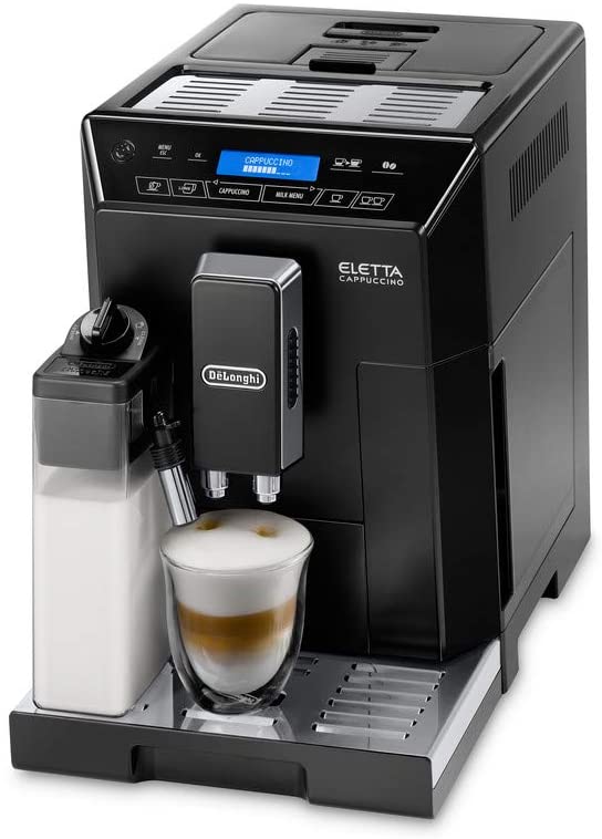 Philips 2200 Ep2231 40 Review Ontdek De Perfecte KoffieErvaring
