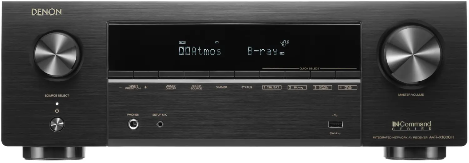 www.zkelectronics.com