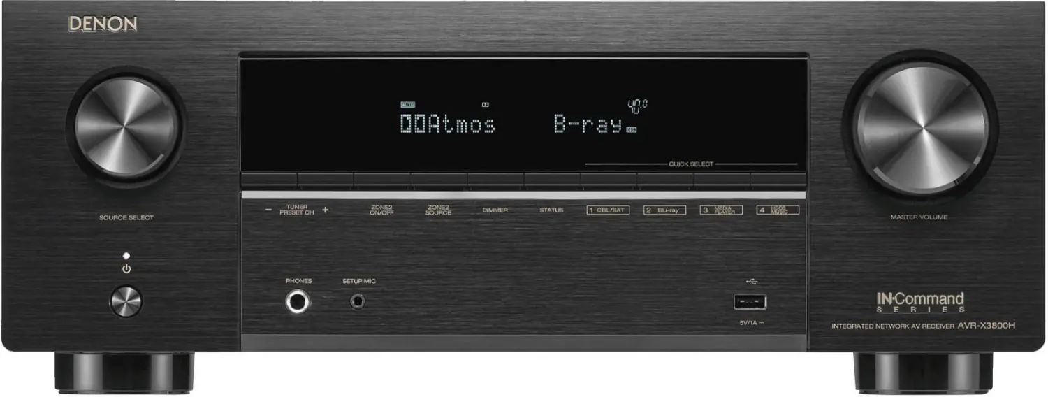 www.zkelectronics.com