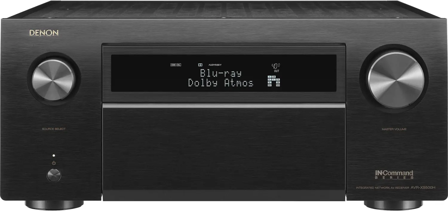 www.zkelectronics.com