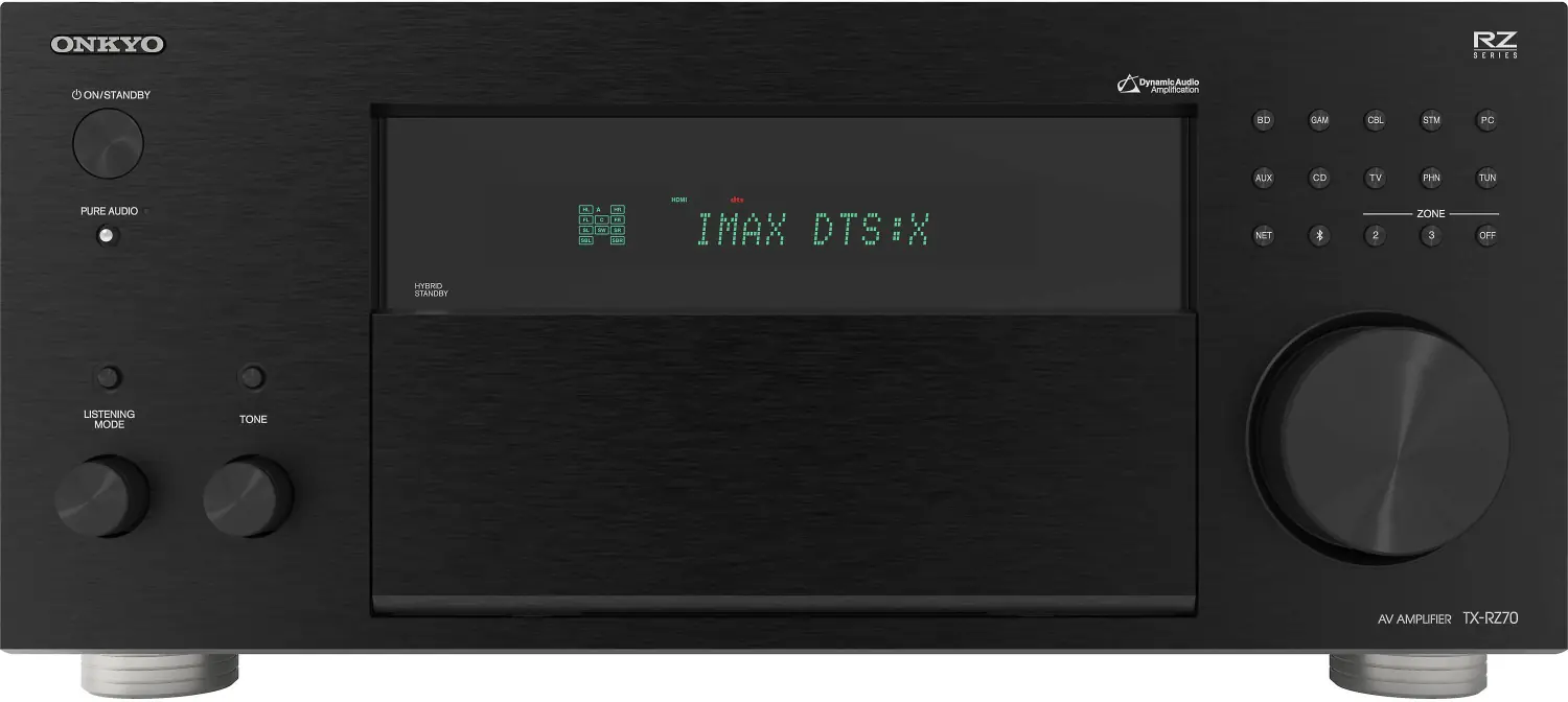 www.zkelectronics.com