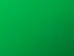 Image cannot be displayed