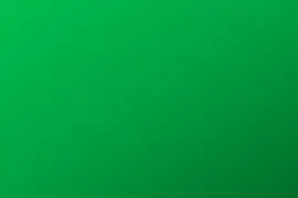 Image cannot be displayed