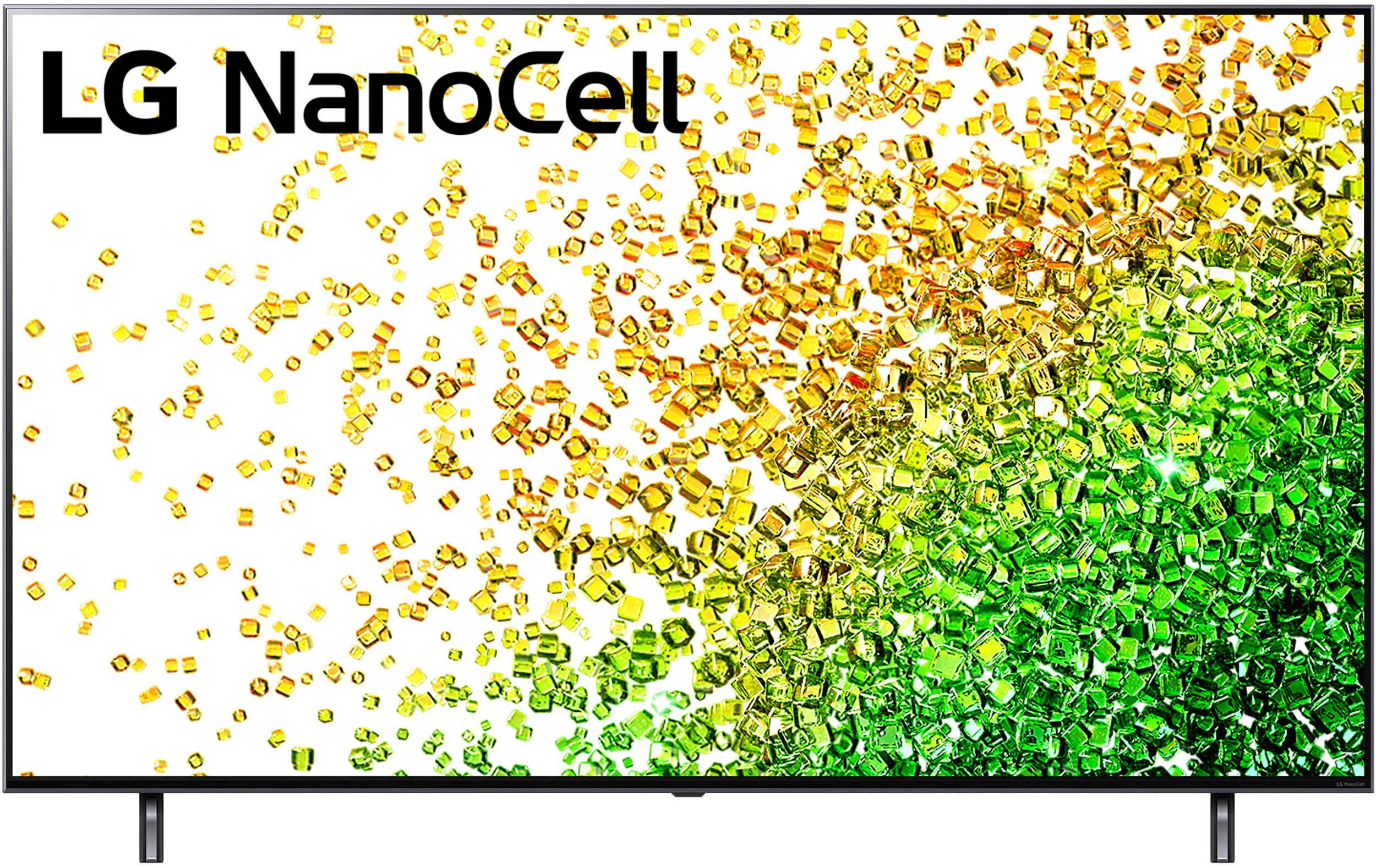 Телевизор lg nanocell 50. LG 55nano856pa. LG Nano 856. LG 55nano866pa. Телевизор 50" LG 50nano856pa.