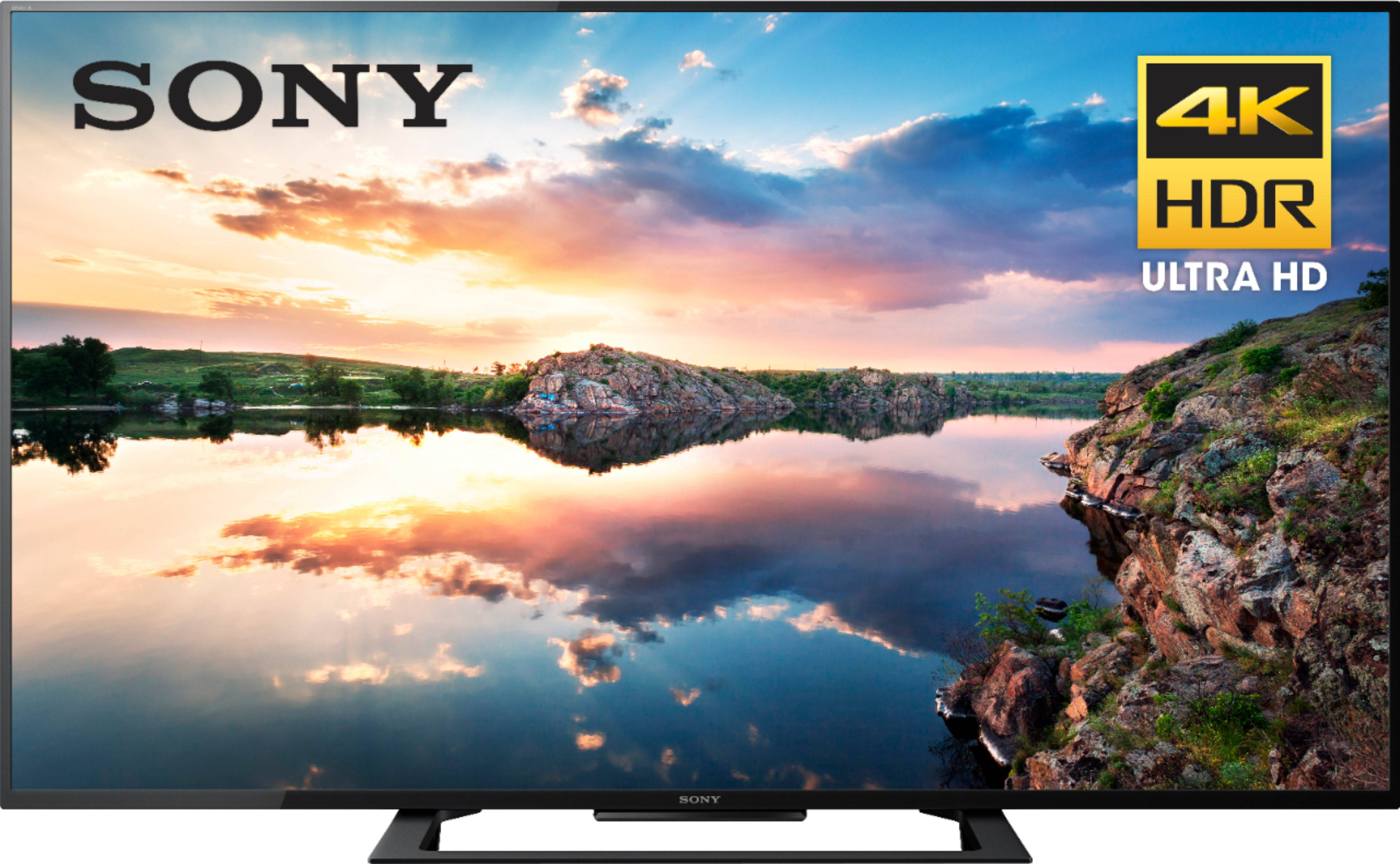 Красивая заставка на телевизор. Sony Bravia телевизор 2021. Sony Bravia kd55xf8596br2. Sony kd60.