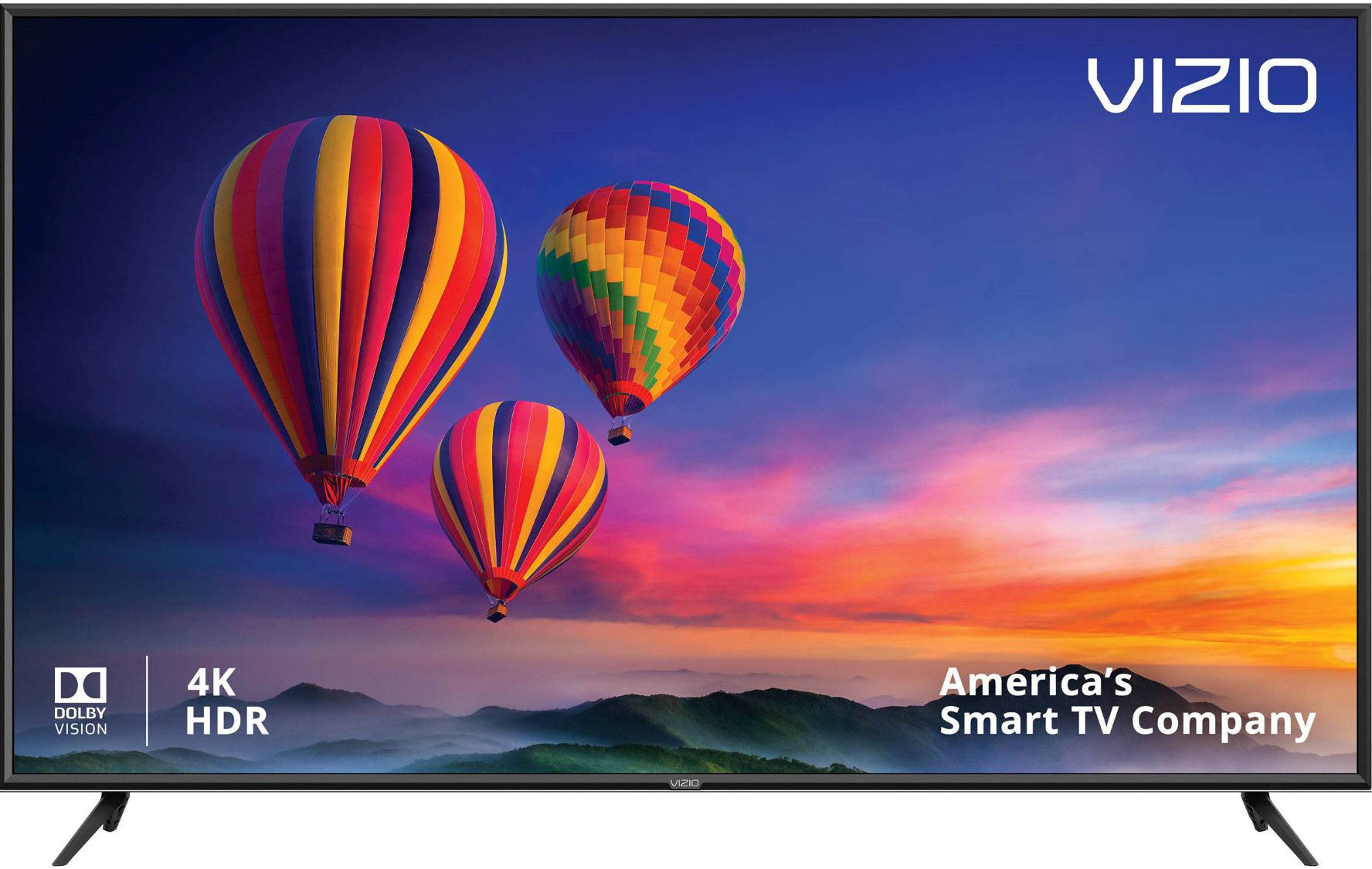 Vizio E70 F3 Review And Specs