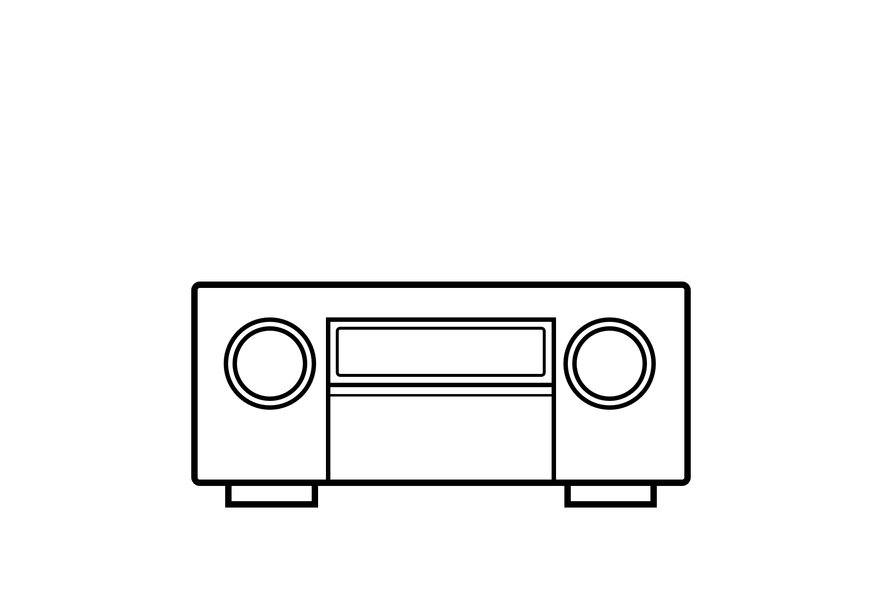 Image cannot be found