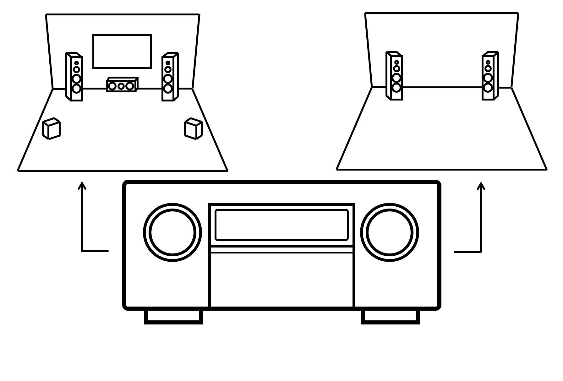 Image cannot be found