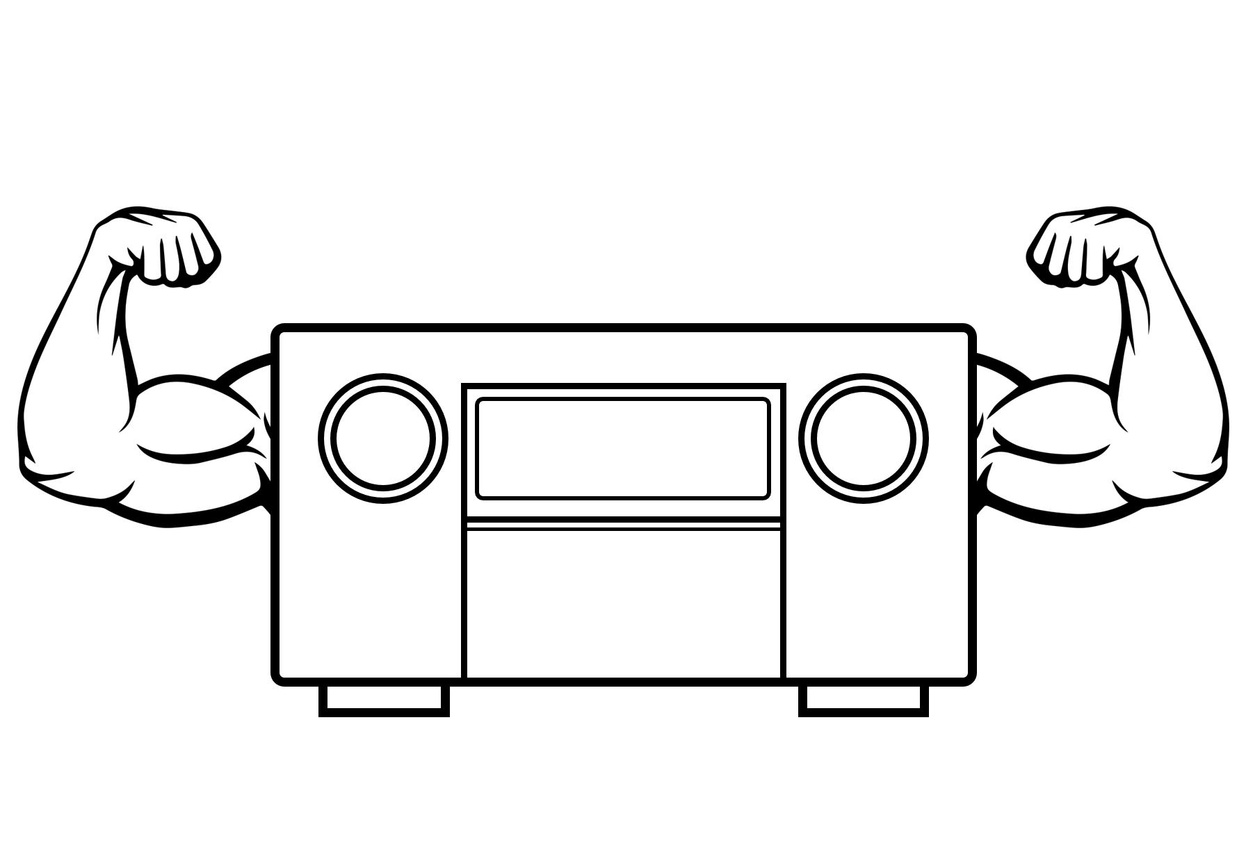 Image cannot be found