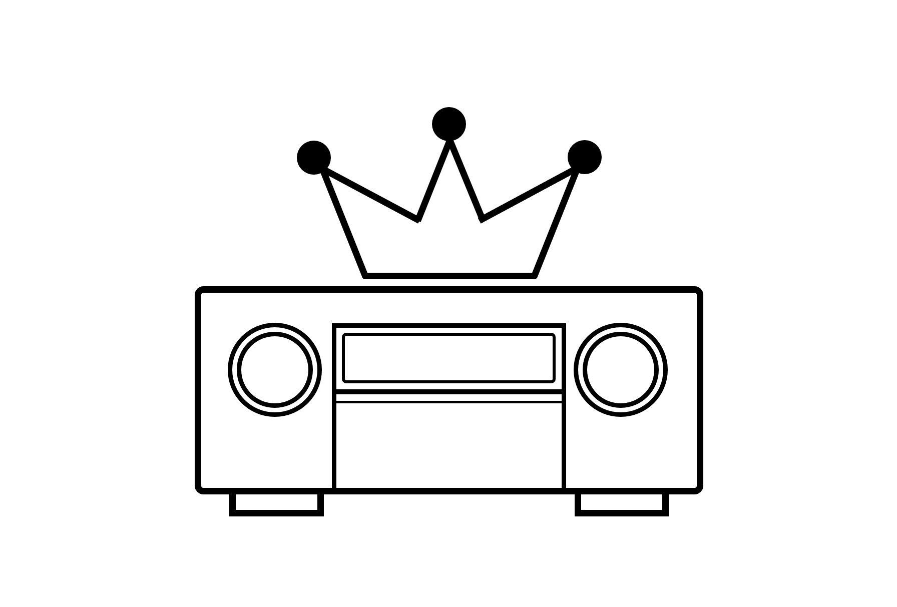 Image cannot be found