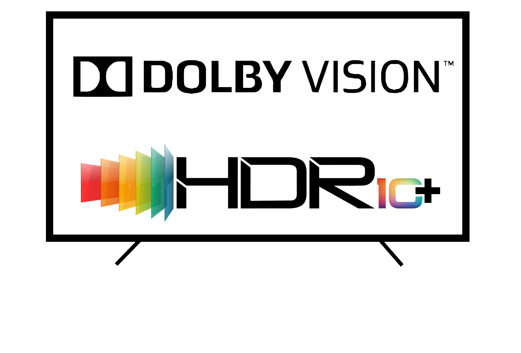 Image cannot be found